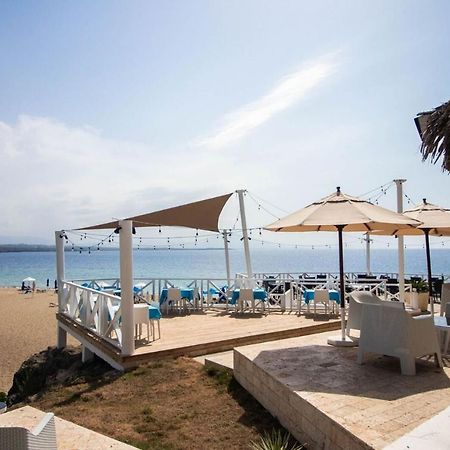 Bungalow #20 At Waterfront Playa Alicia Sosua Exterior photo
